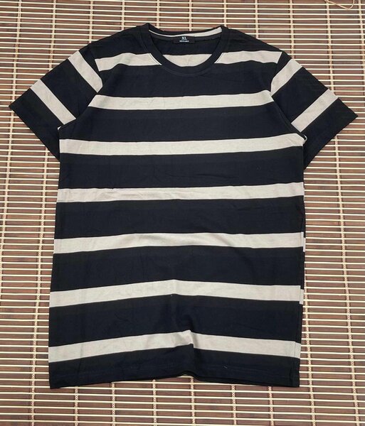 De jolies thirs short