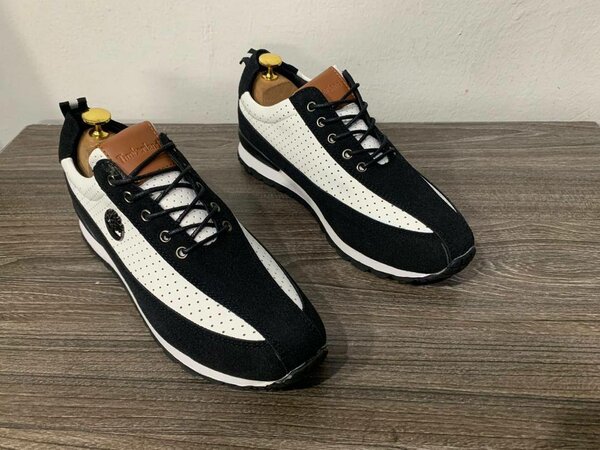 Chaussures pour homme