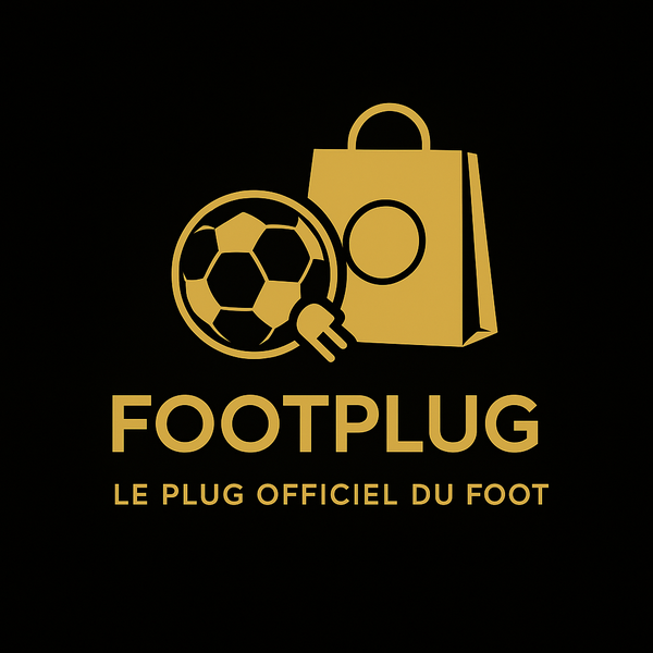 FOOTPLUG⚽️🎉