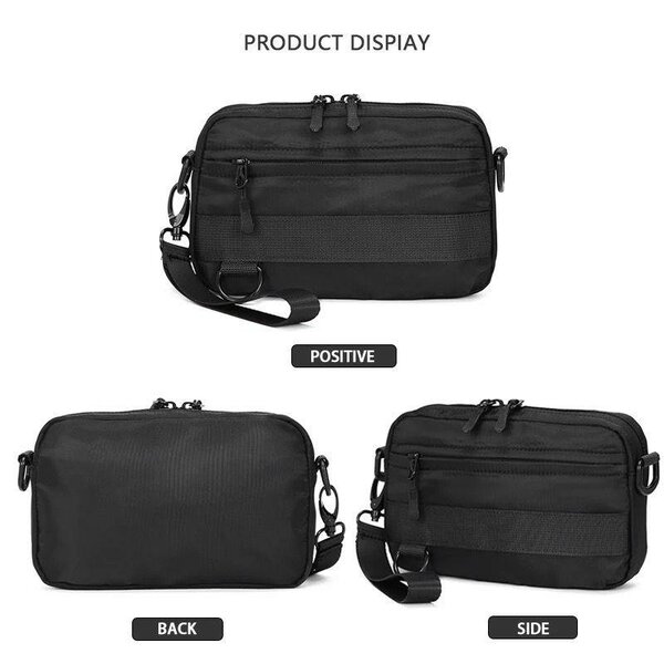 SAC HOMME  POUR LE TRAVAIL