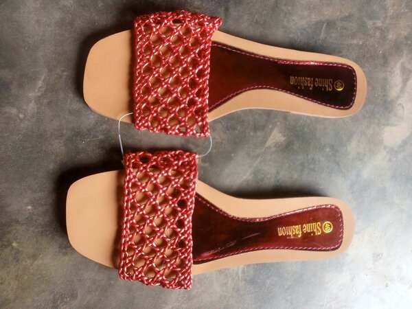 Miami Florida Shop +260975285533)TUMA