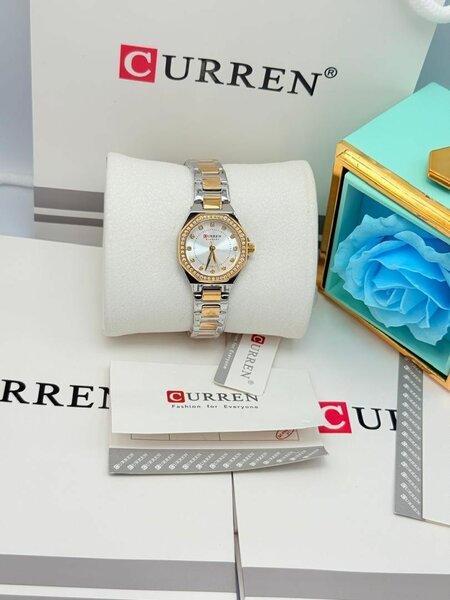 Montre femme
