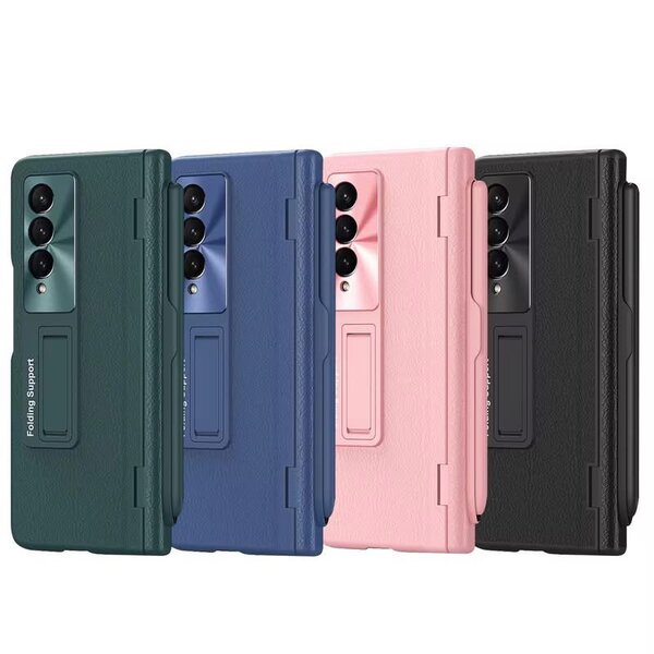 Fourreau z fold 2025