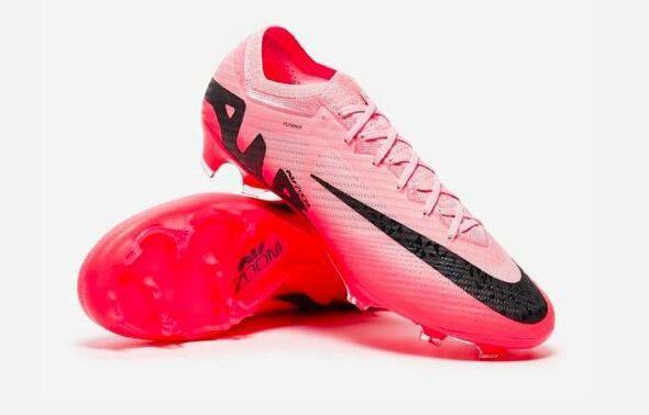 Nike Zoom Mercurial original