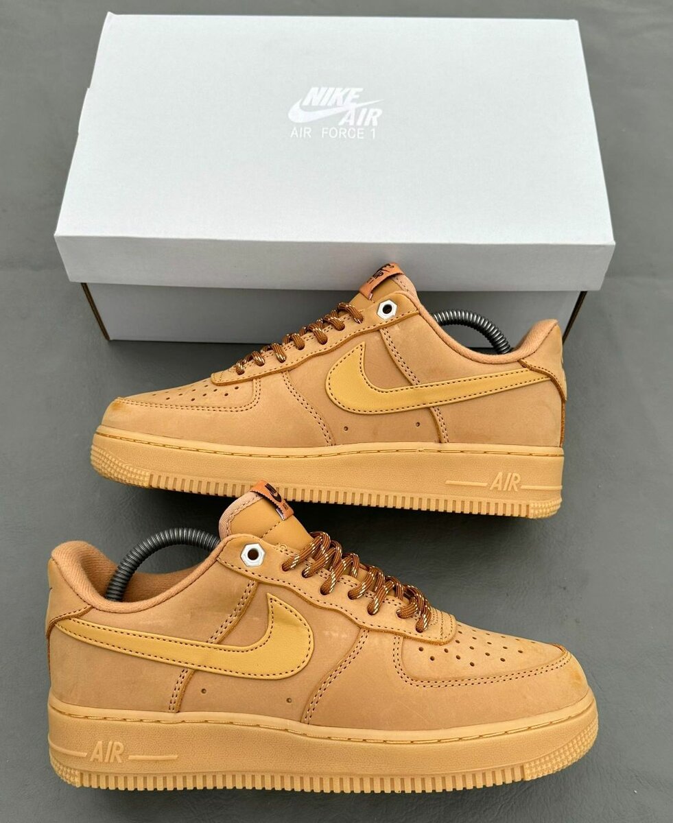 Sneakers Nike Air Force 1