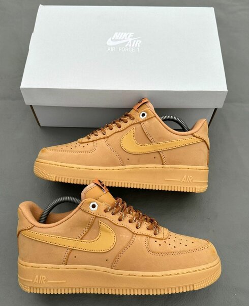 Sneakers Nike Air Force 1