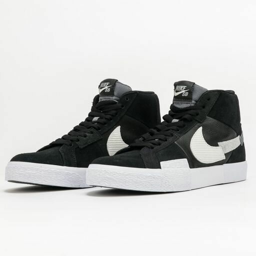 Nike SB Zoom Blazer Premium