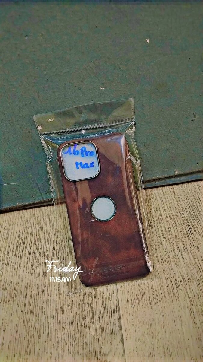 Coque Silicone Colorée iPhone