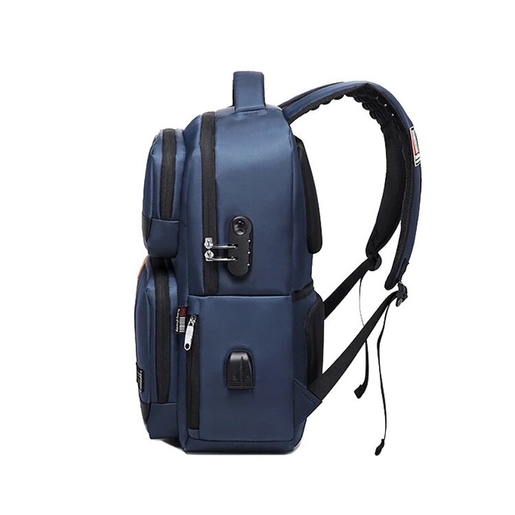 Top quality backpacks