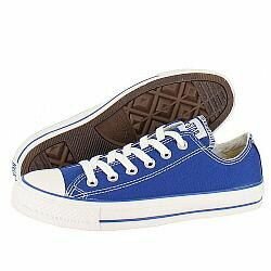 Converse All star original