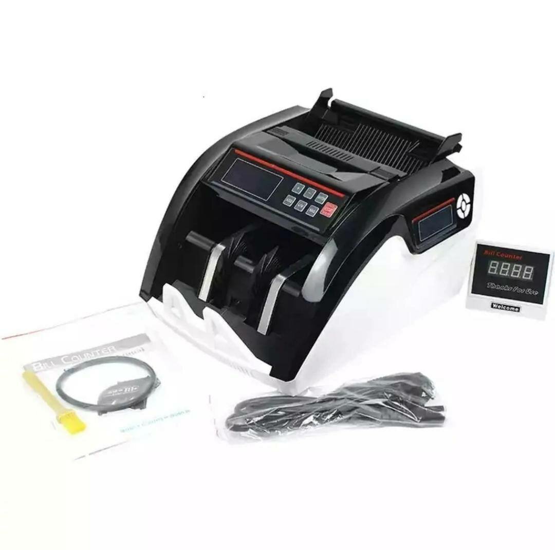 Считалка для денег