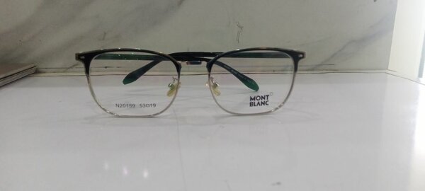 MONT BLANC FRAME