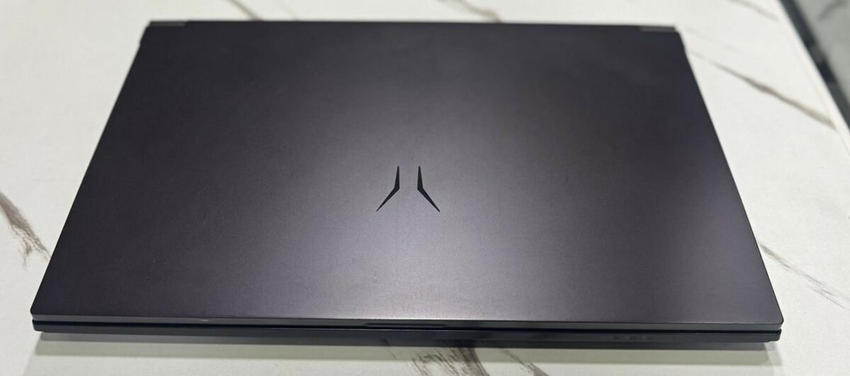 ERAZER MEDION DEPUTY I5 12Th