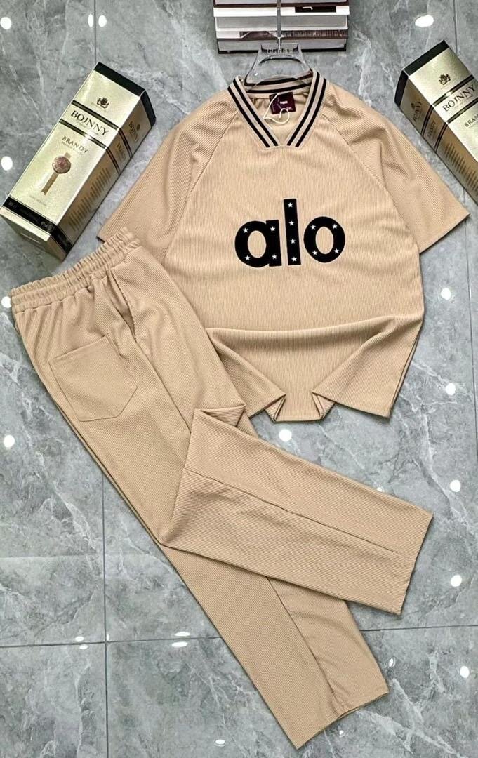 Ensemble de sport Alo