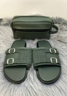 Bisounette bazar💋