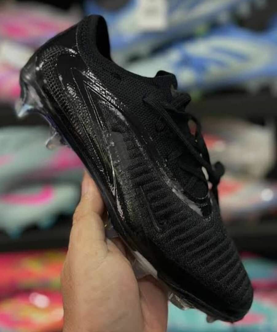 Nike Chaussures de Football