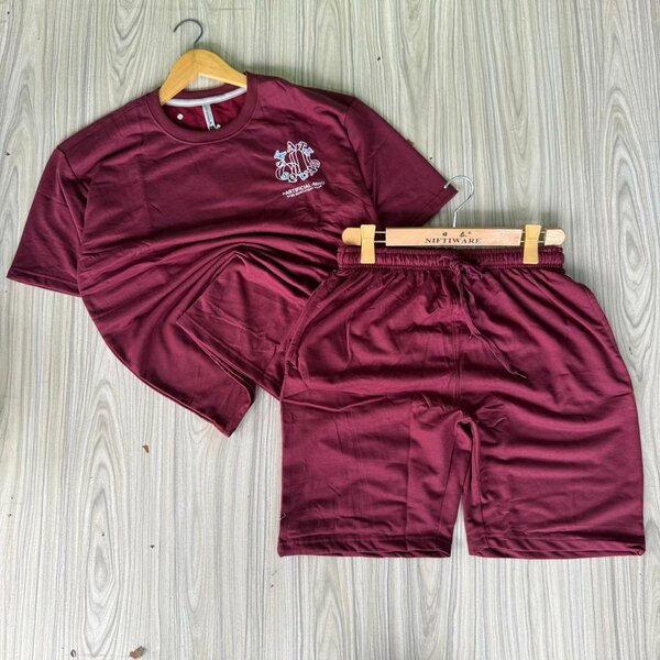 2pcs