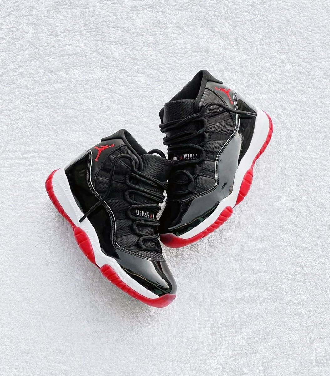 High Quality sneakers