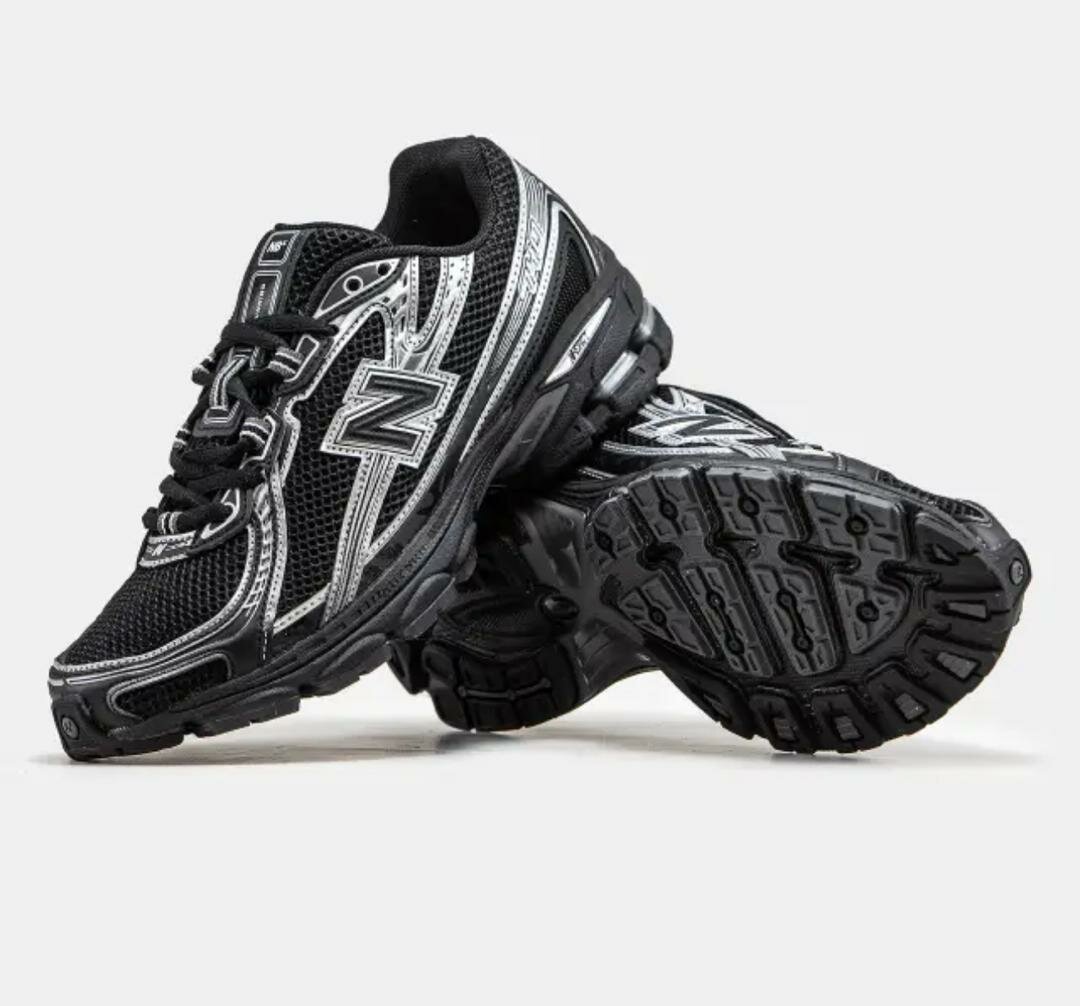 Chaussures running colorées