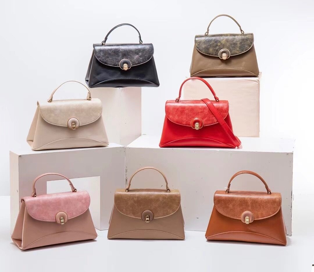 Handbags