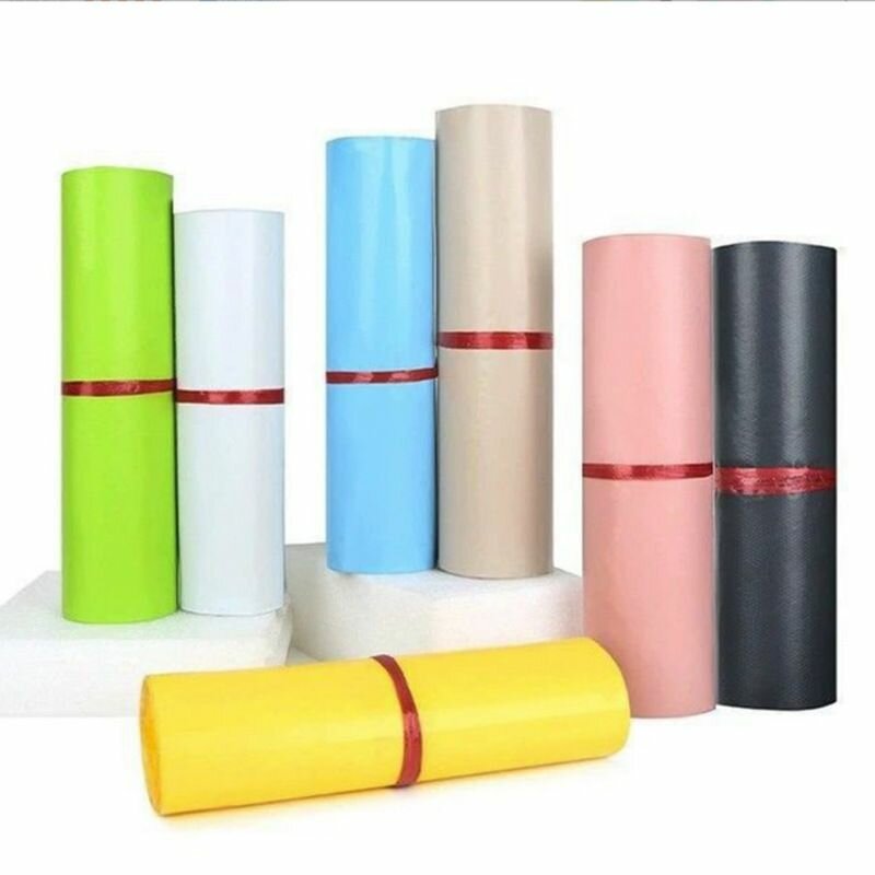 Emballage colis 25*35