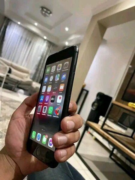 iPhone 8 Plus Reconditionné