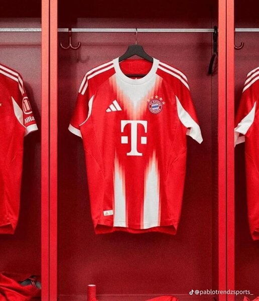 Maillot