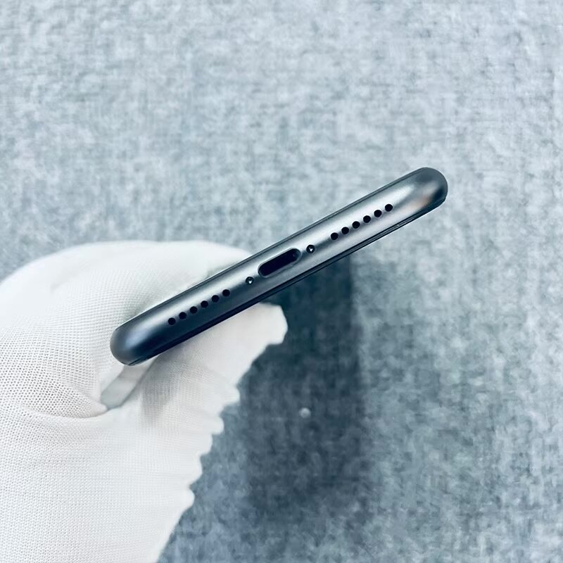 Smartphone moderne performant