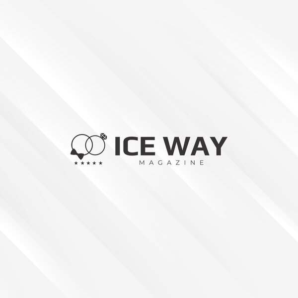 ICE WAY ZM