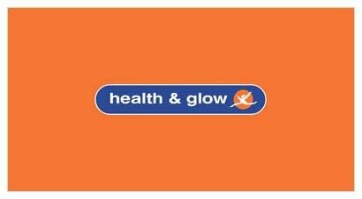 Health and Glow