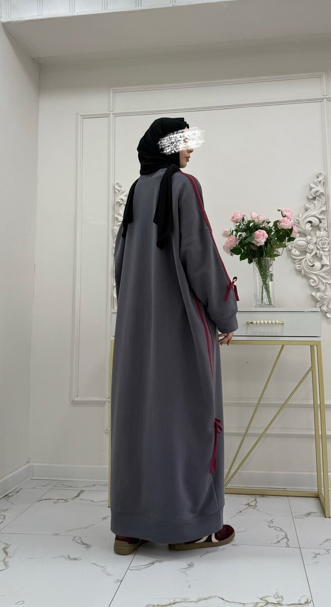 Спорт платья