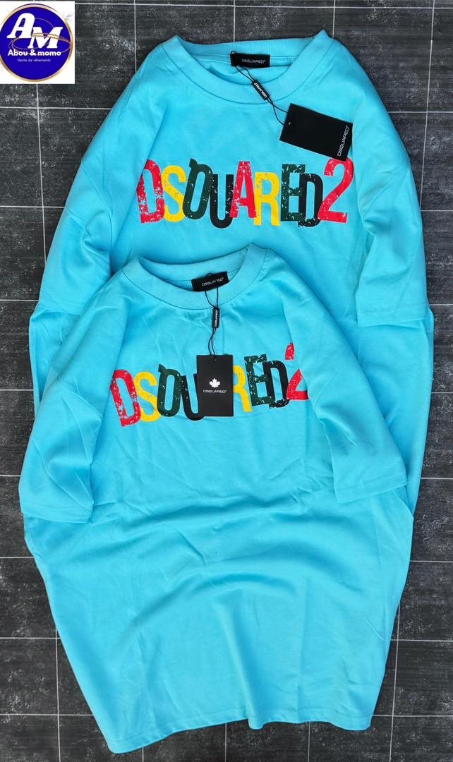 Sweat-shirt décontracté couple