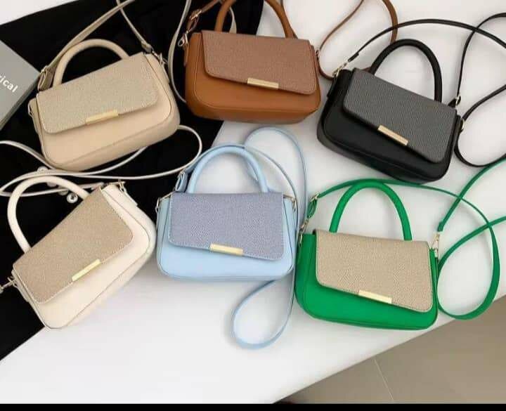 Sacs à main élégants