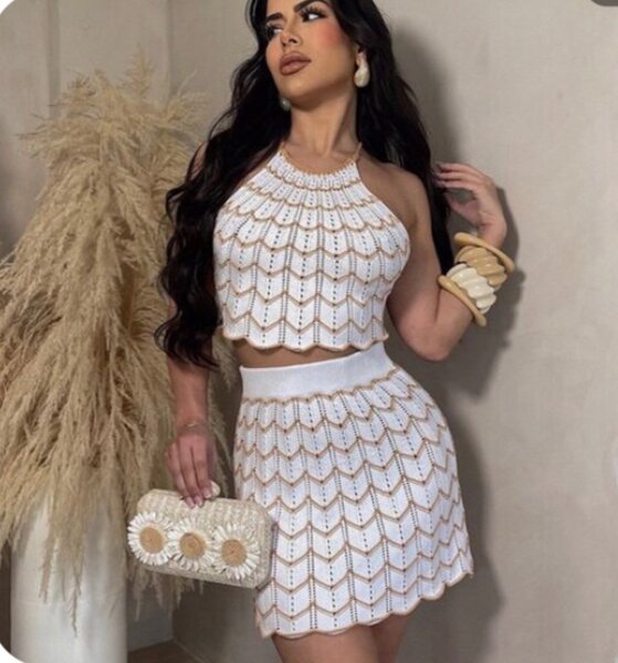 Elegant Women Clothing