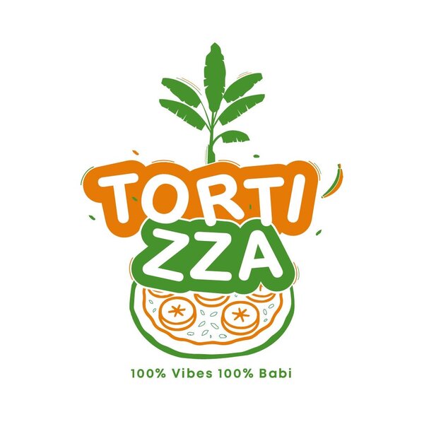 Tortizza