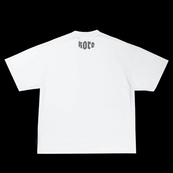Tee-shirts KORE