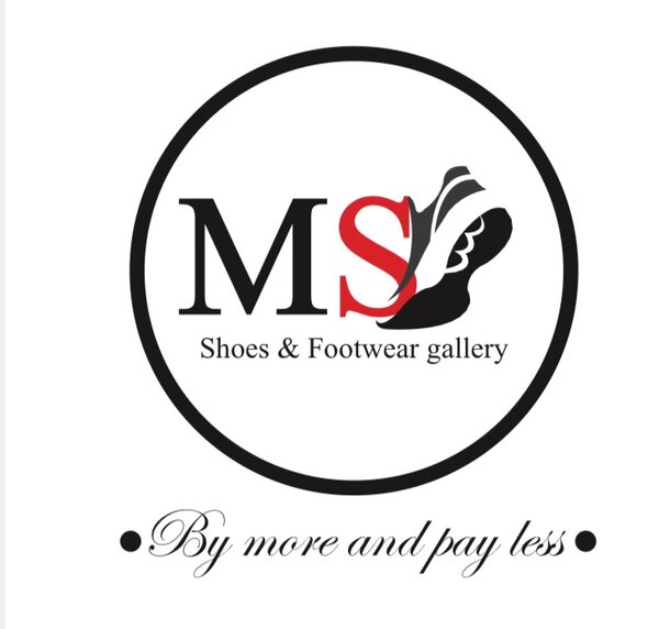 MS shoes gallery 