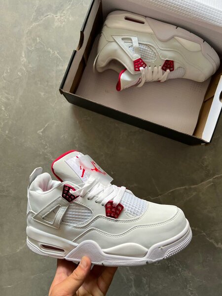 Sneakers tendance colorées