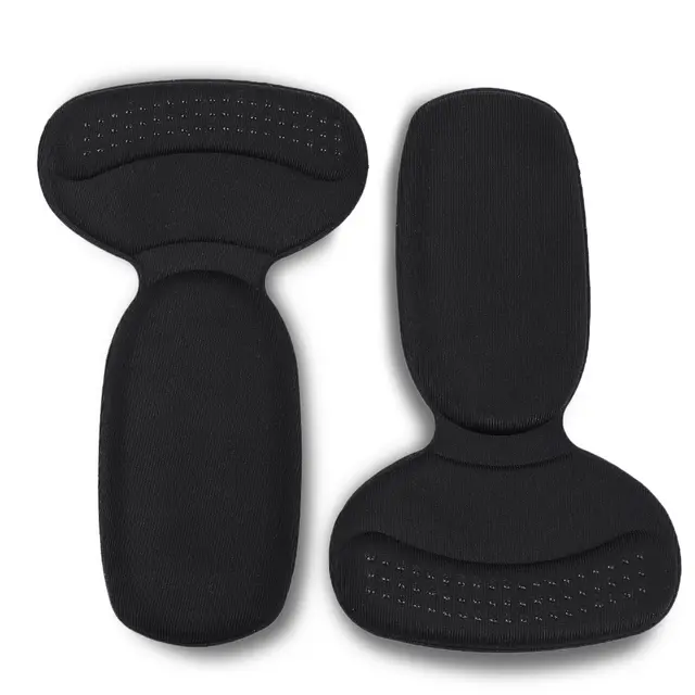 Coussinet de protection Large