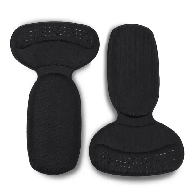 Coussinet de protection Large