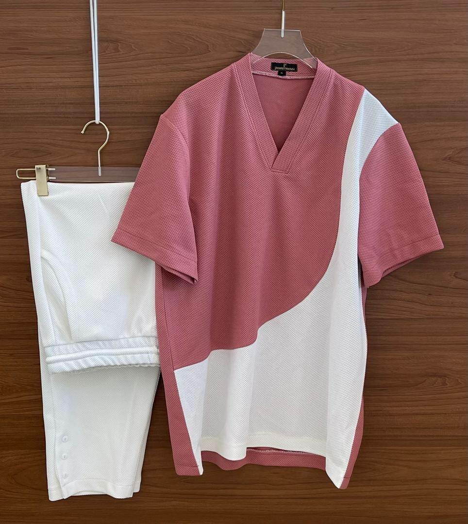 Quality Kaftan For Men