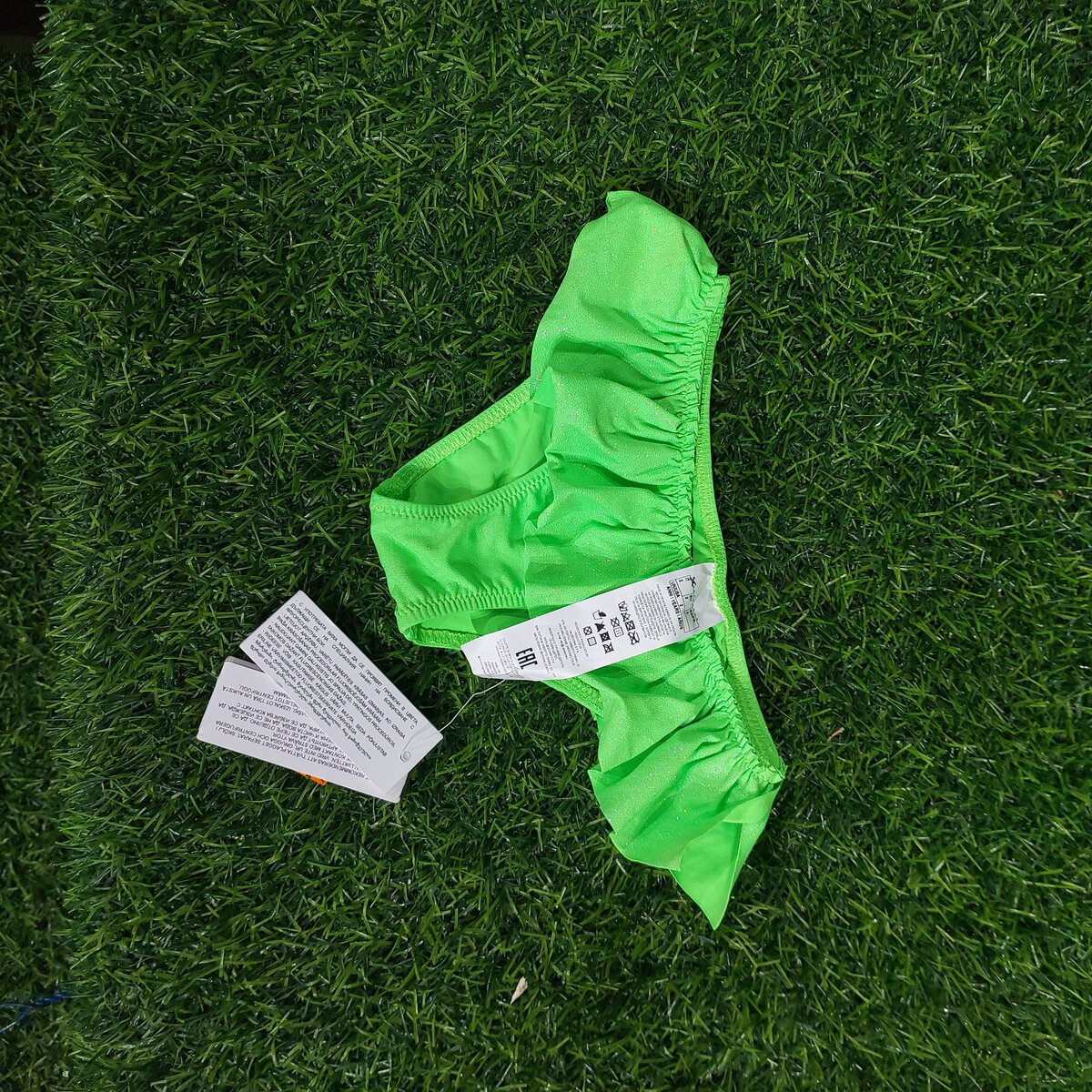 Kids Panties