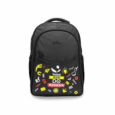 Kids Bag