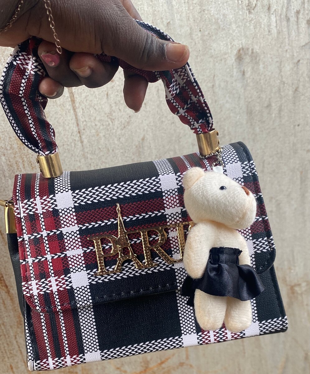 Sac à main élégant femme