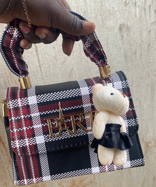 Sac à main élégant femme