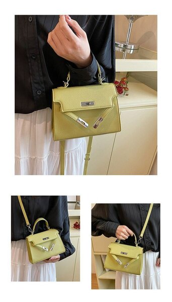 Sac à main femme