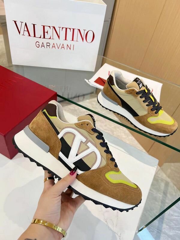 Sneakers Valentino Garavani