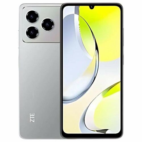 ZTE Blade A76 Smartphone