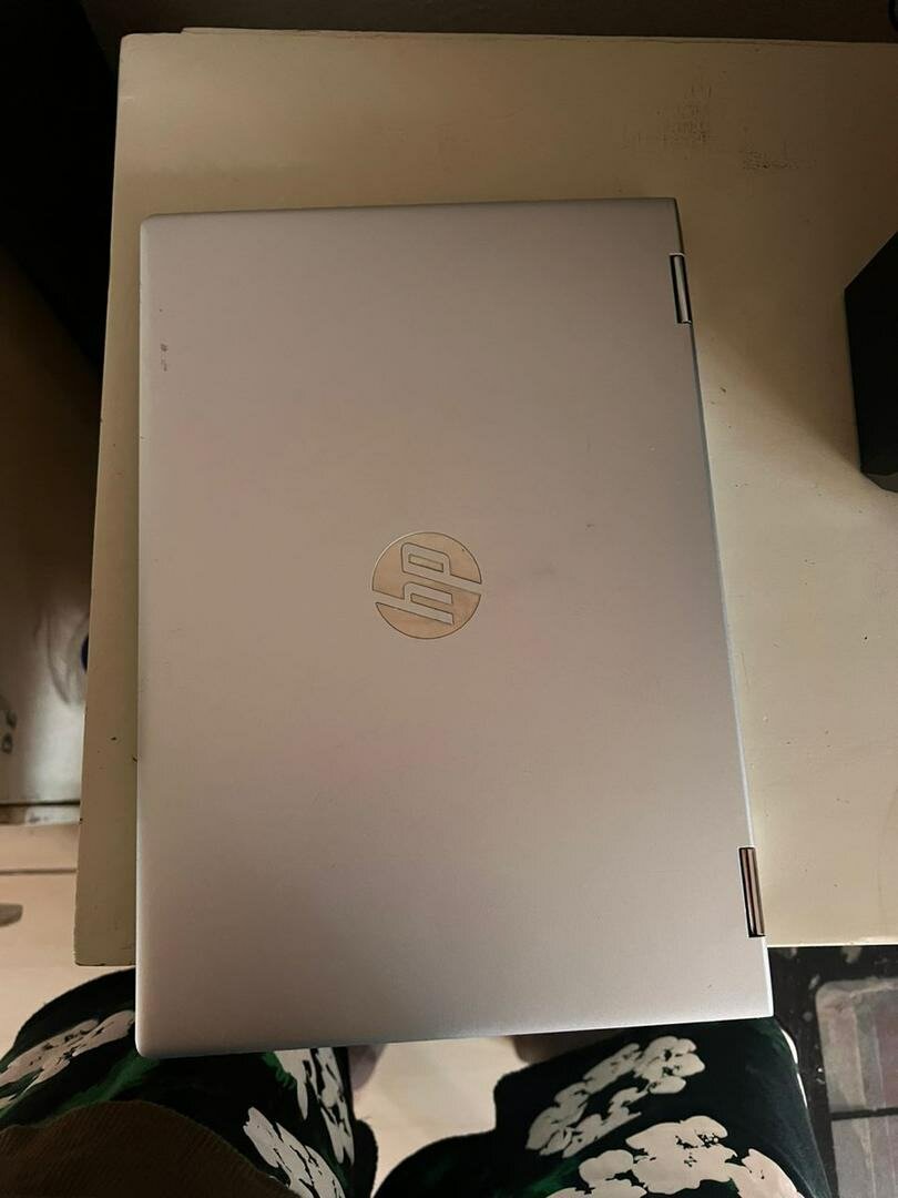 PC HP core i3 - i5 -i7