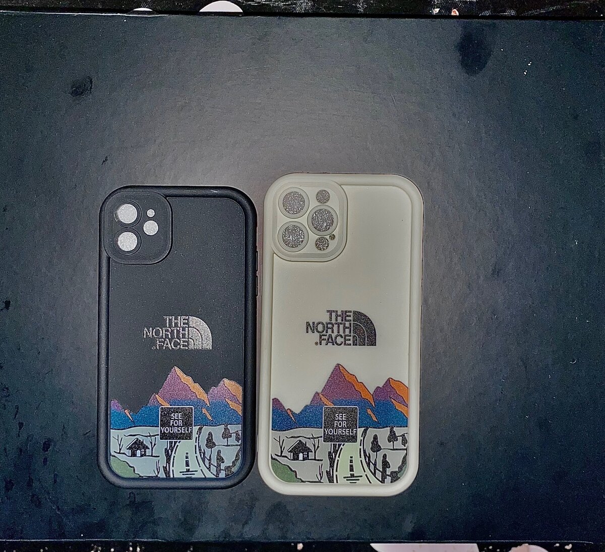 iPhone 11 HypePhone hot selling cases
